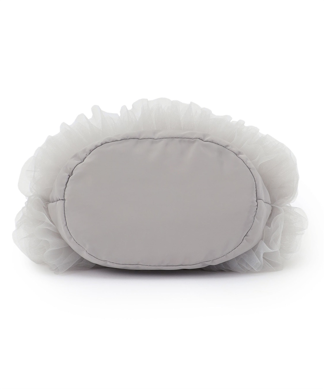 ELLEgirl 2wayチュールフリルバッグ_sub_12