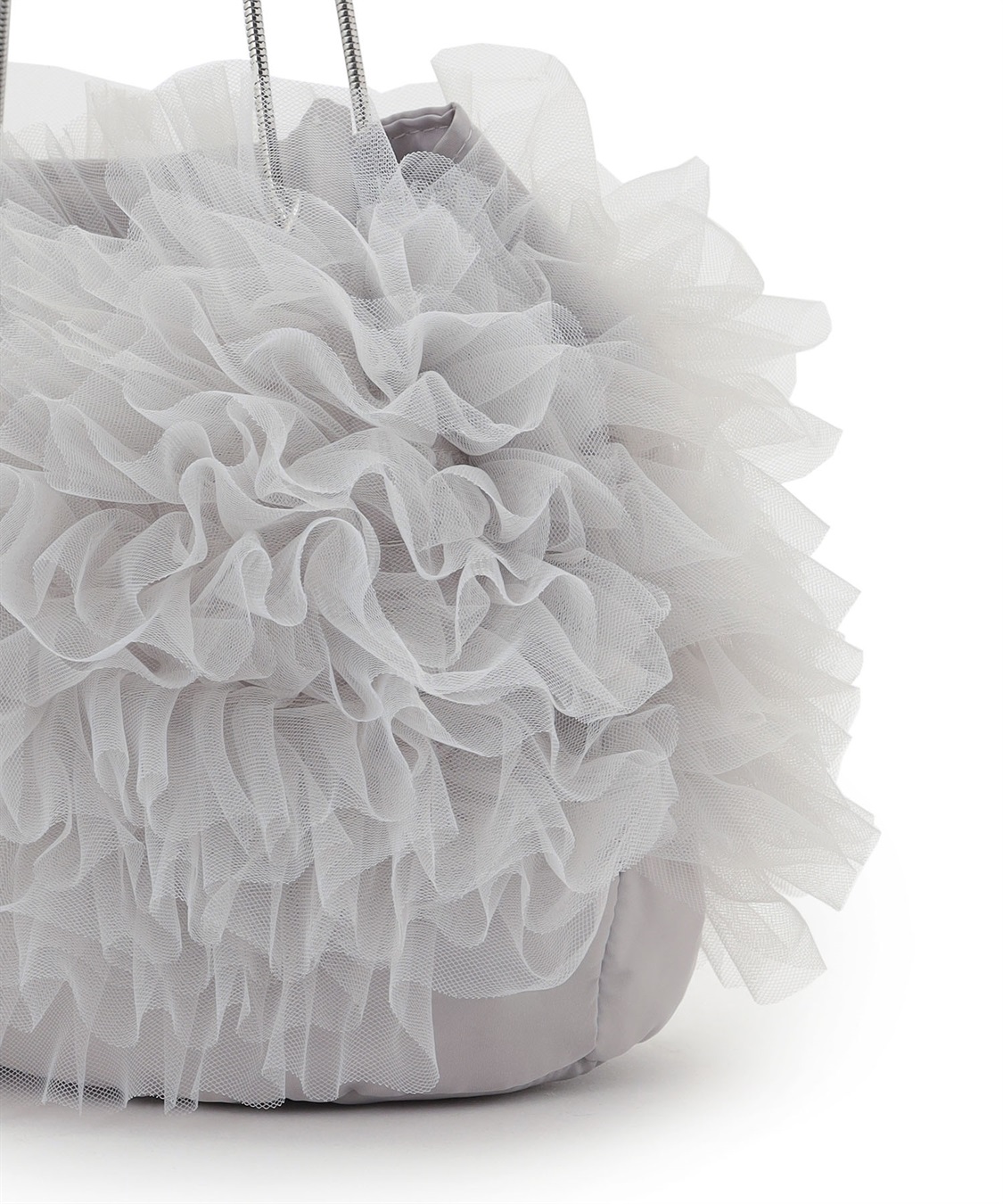 ELLEgirl 2wayチュールフリルバッグ_sub_14