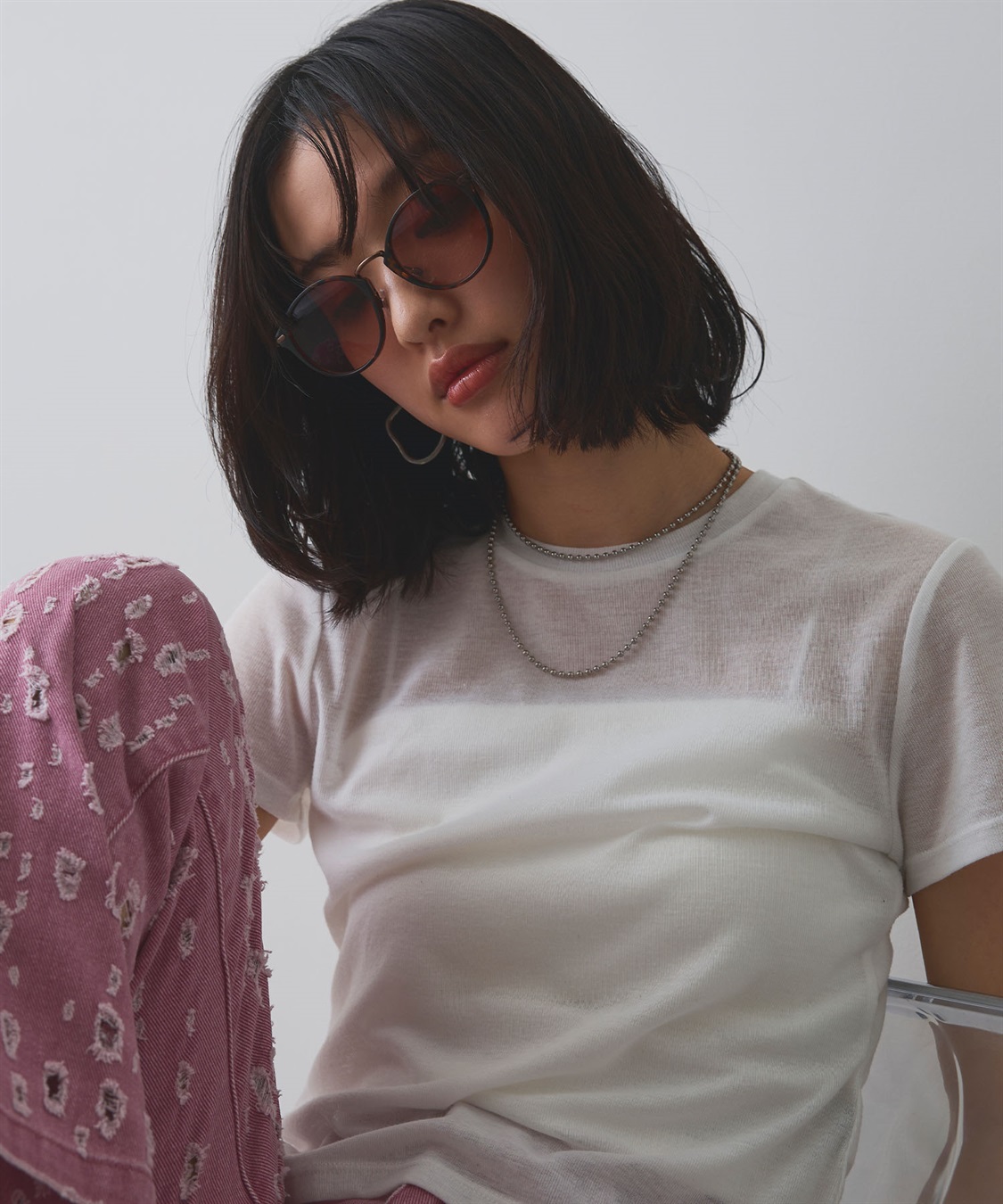 【美品】Dior サングラス vintage』Christian Dior サングラス Optyl製 - メルカリ