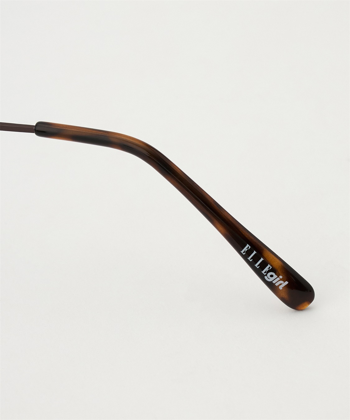 ELLEgirl ティアドロップサングラス_sub_12