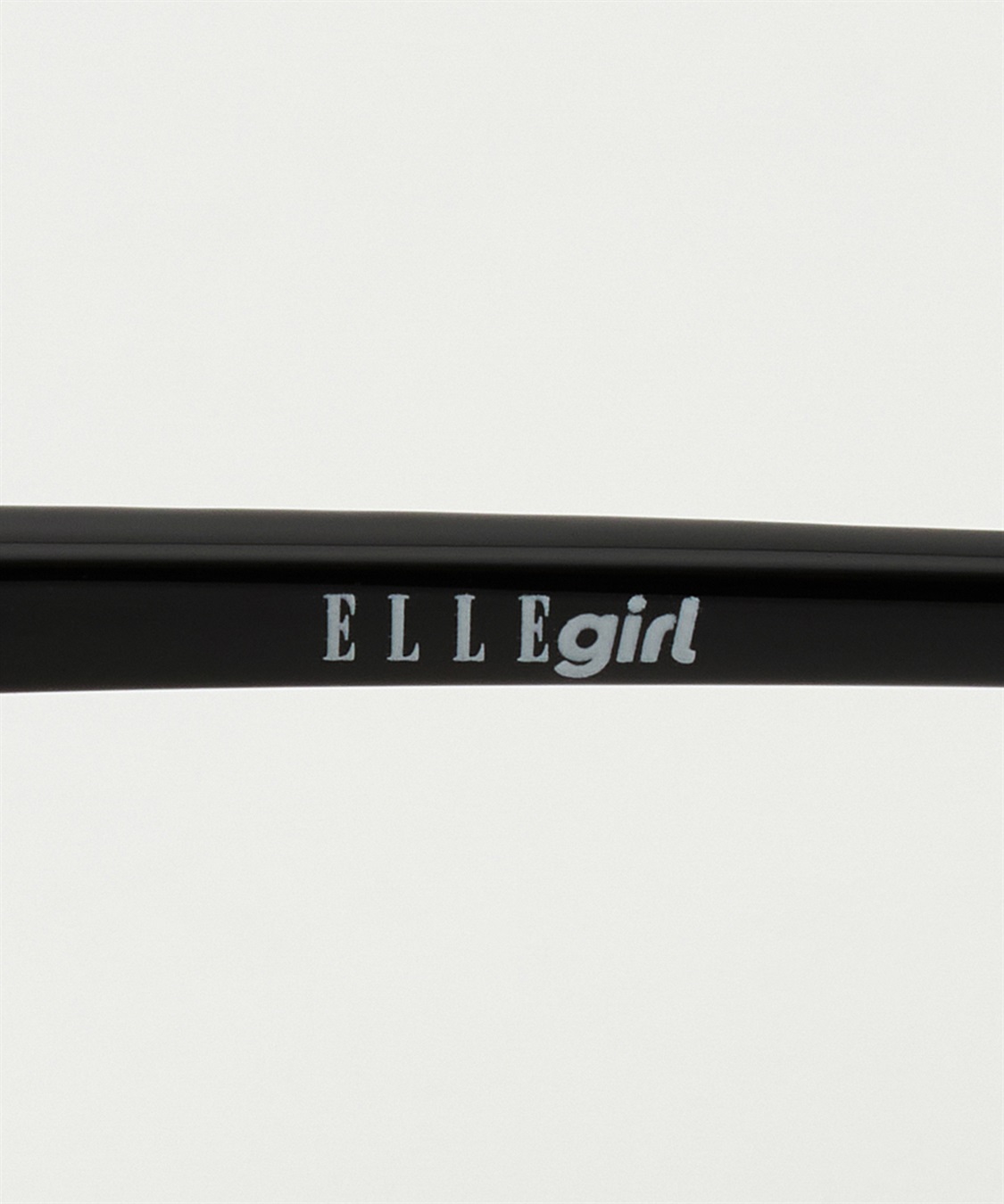 ELLEgirl ボストンサングラス_sub_8