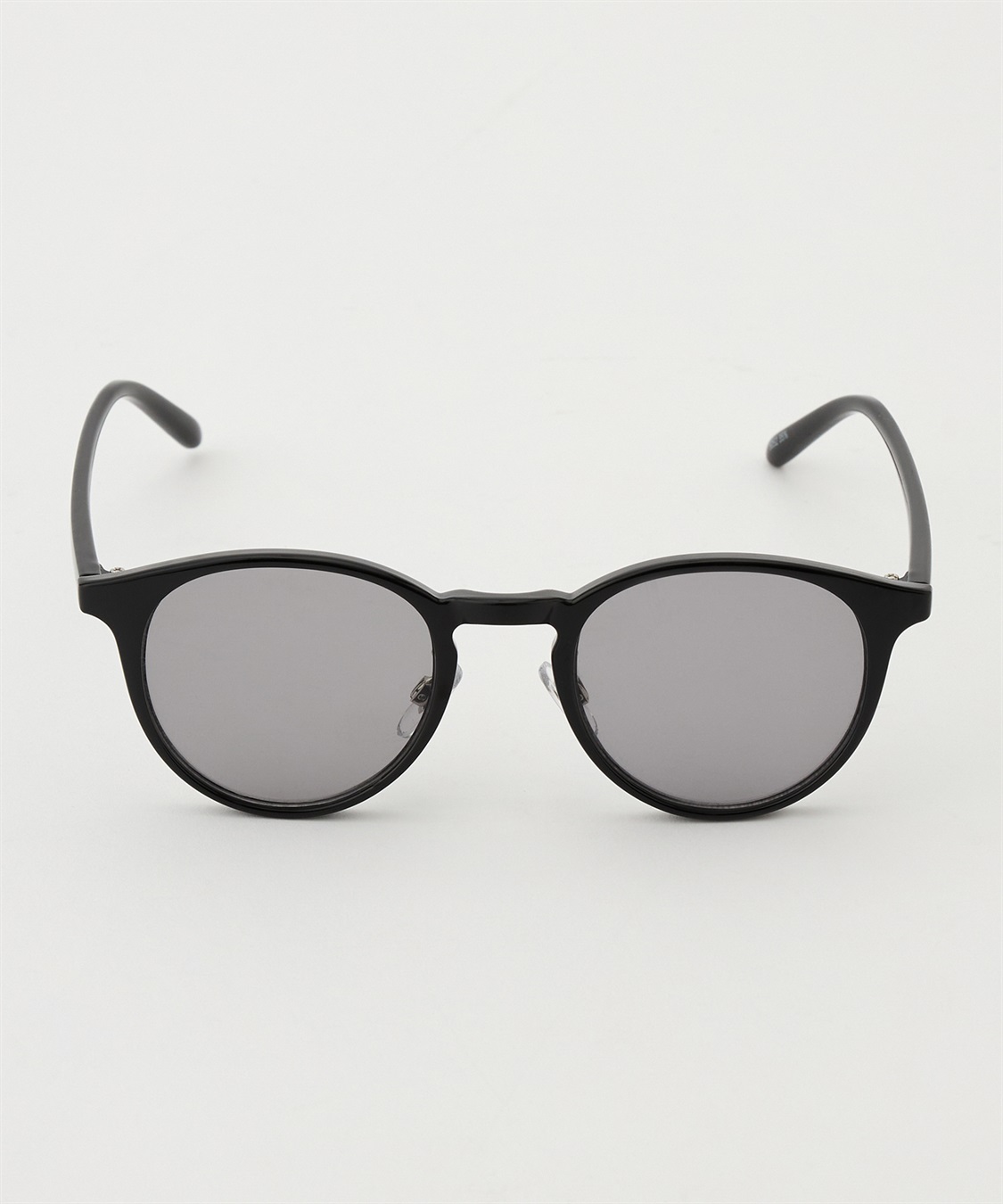 ELLEgirl ボストンサングラス_sub_14