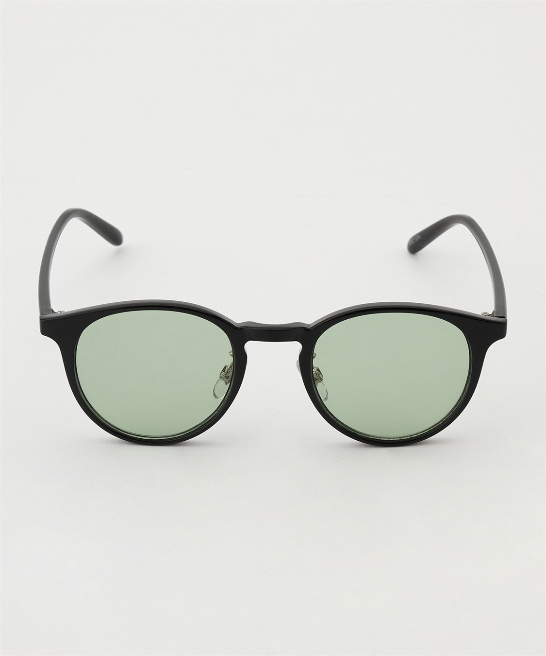 ELLEgirl ボストンサングラス_sub_15