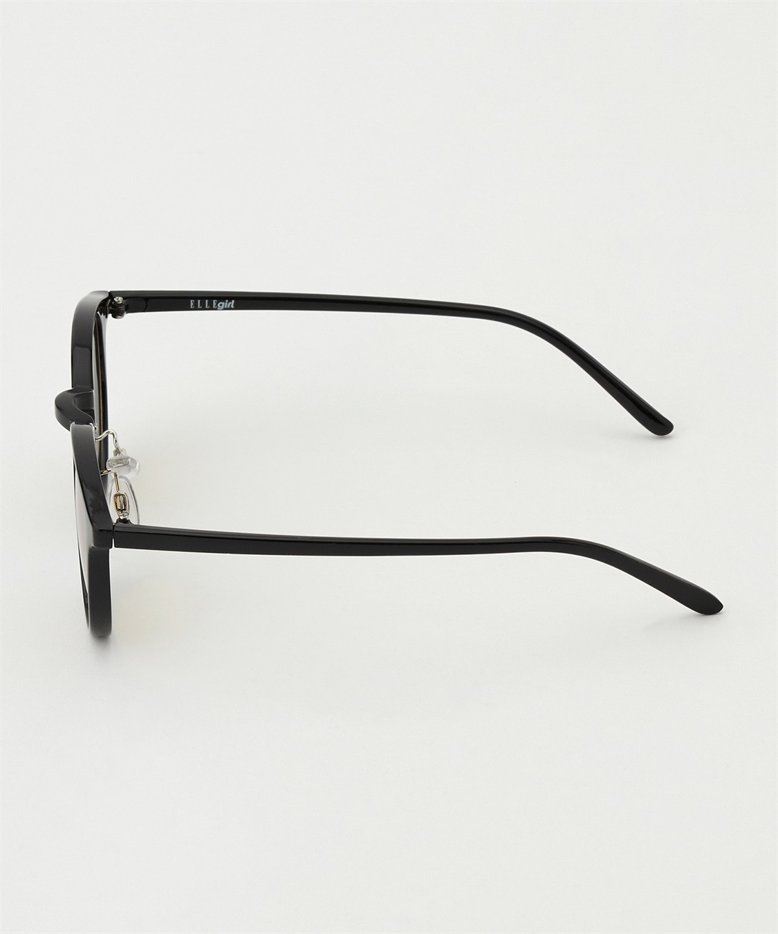 ELLEgirl ボストンサングラス_sub_17