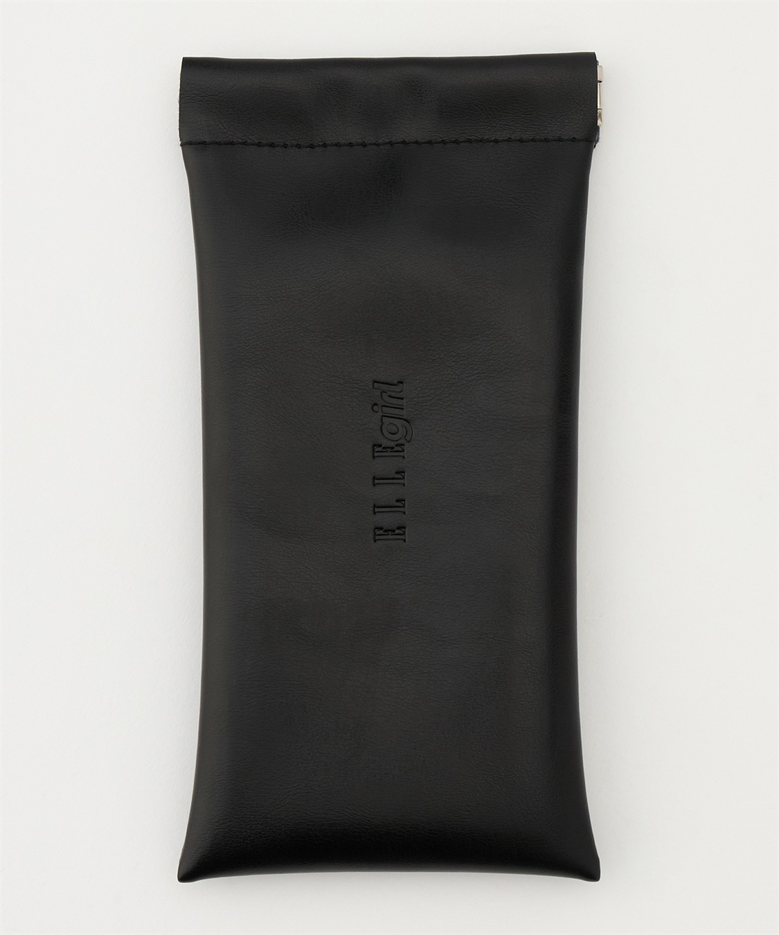 ELLEgirl ボストンサングラス_sub_19