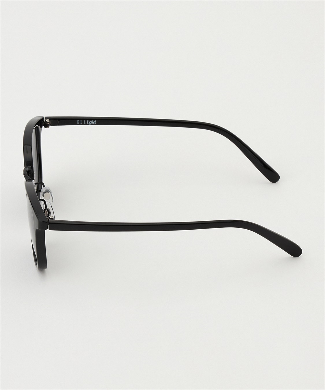 ELLEgirl ウェリントンサングラス_sub_9