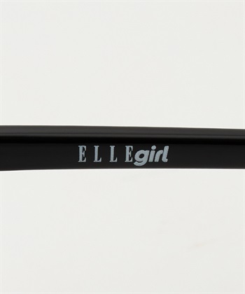 ELLEgirl ウェリントンサングラス_subthumb_11