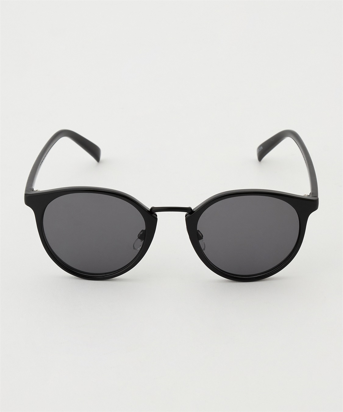 ELLEgirl クラウンバンドサングラス_sub_12