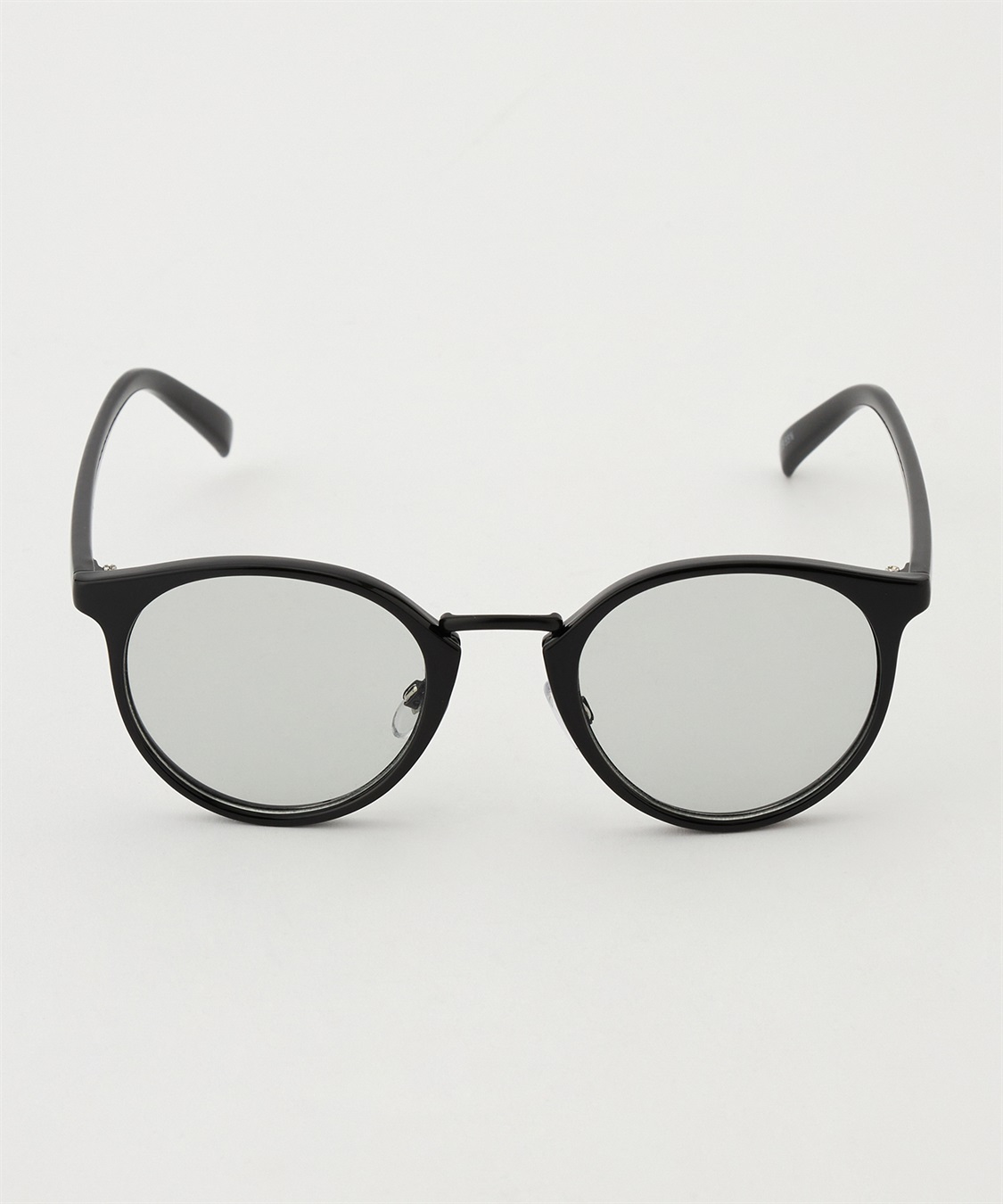 ELLEgirl クラウンバンドサングラス_sub_13