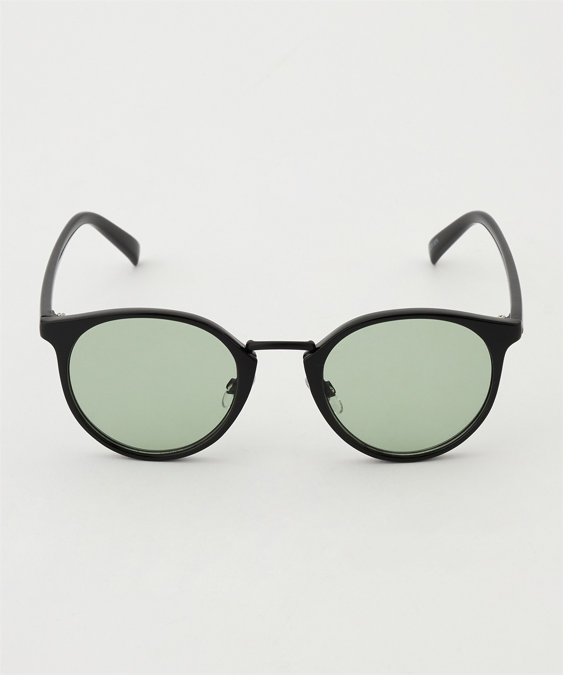 ELLEgirl クラウンバンドサングラス_sub_14