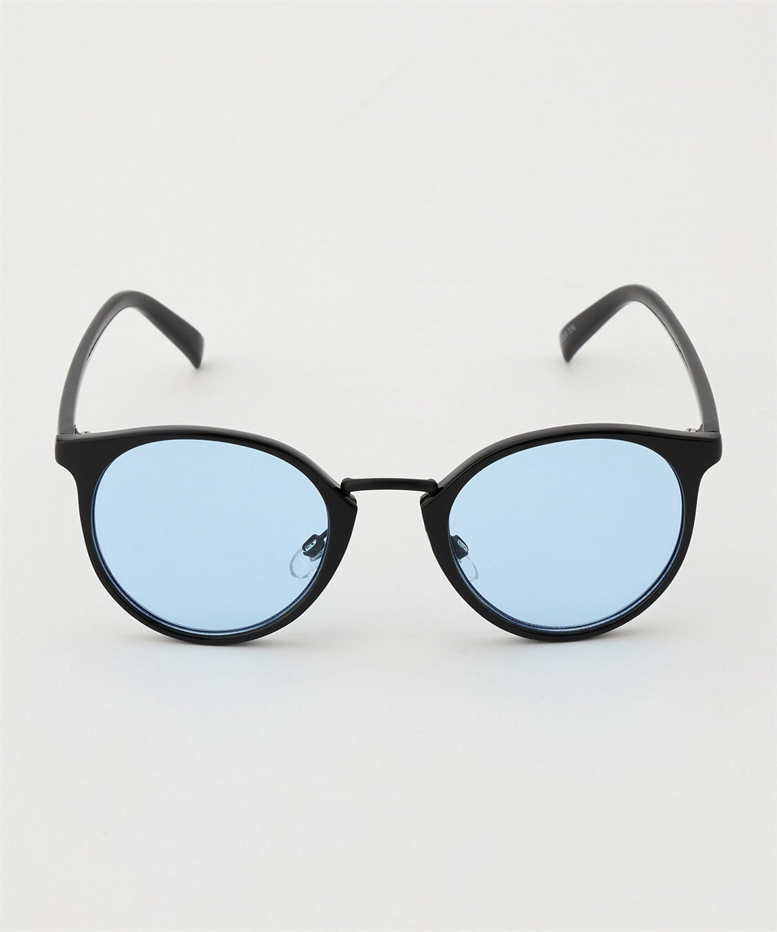 ELLEgirl クラウンバンドサングラス_sub_15