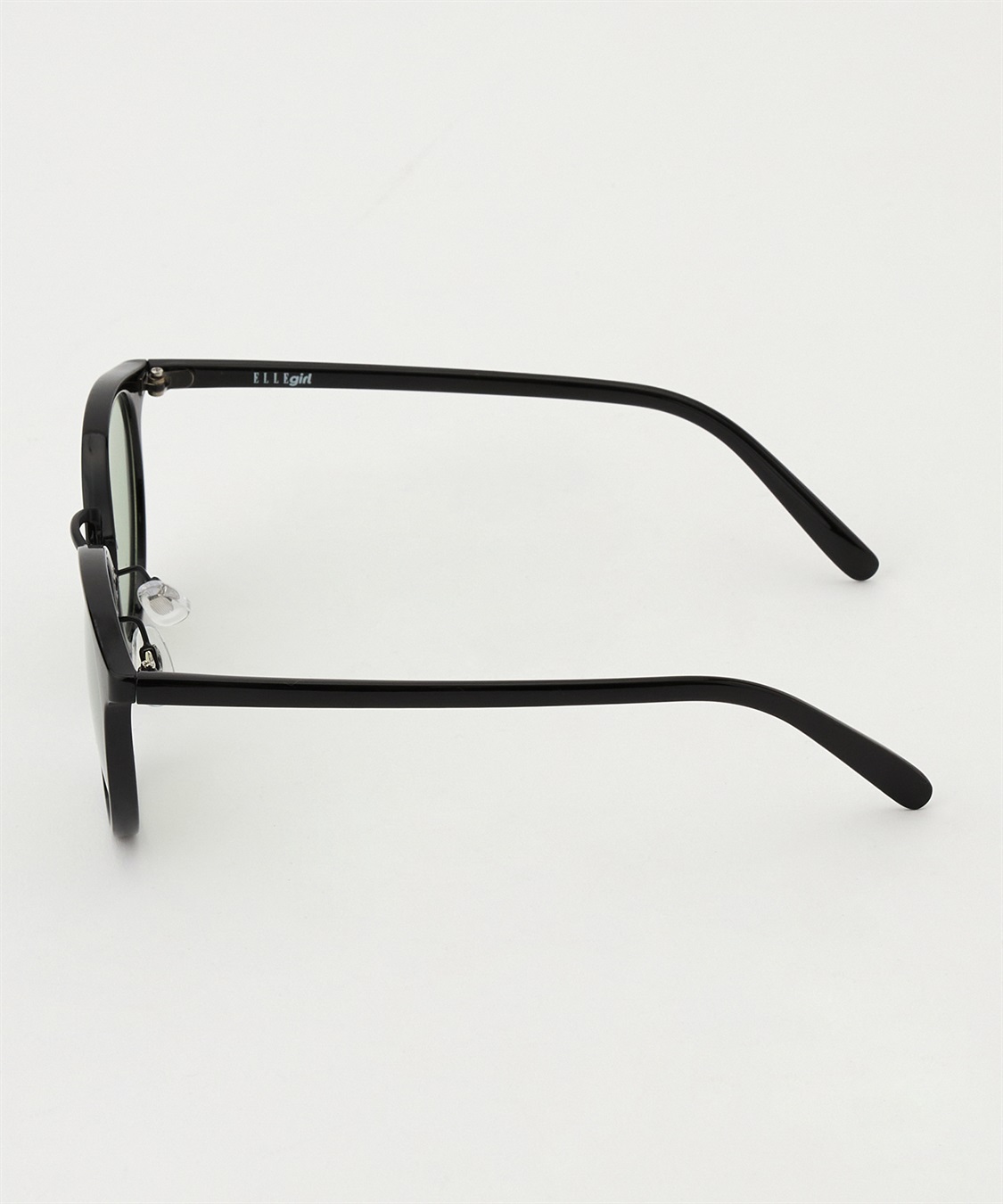 ELLEgirl クラウンバンドサングラス_sub_16