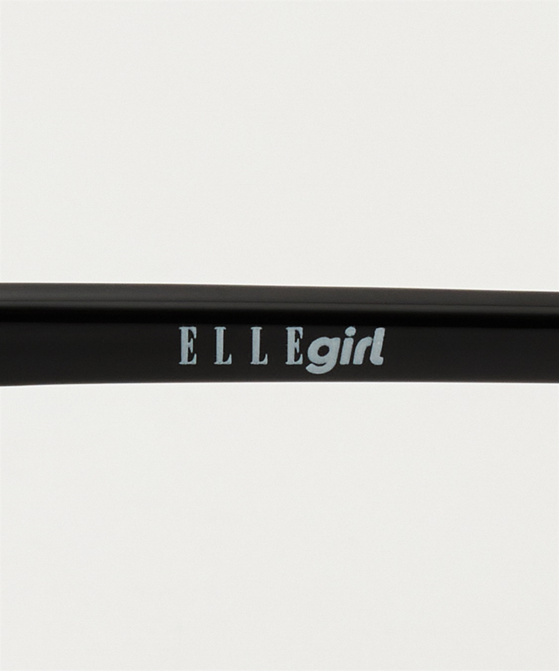 ELLEgirl クラウンバンドサングラス_sub_18