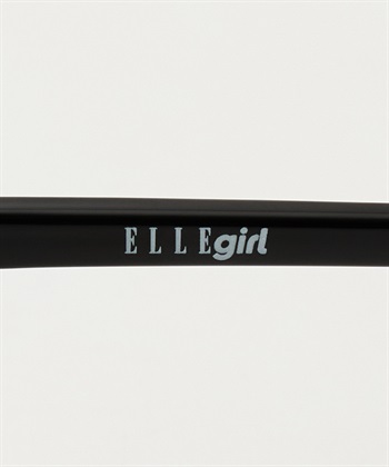 ELLEgirl クラウンバンドサングラス_subthumb_18