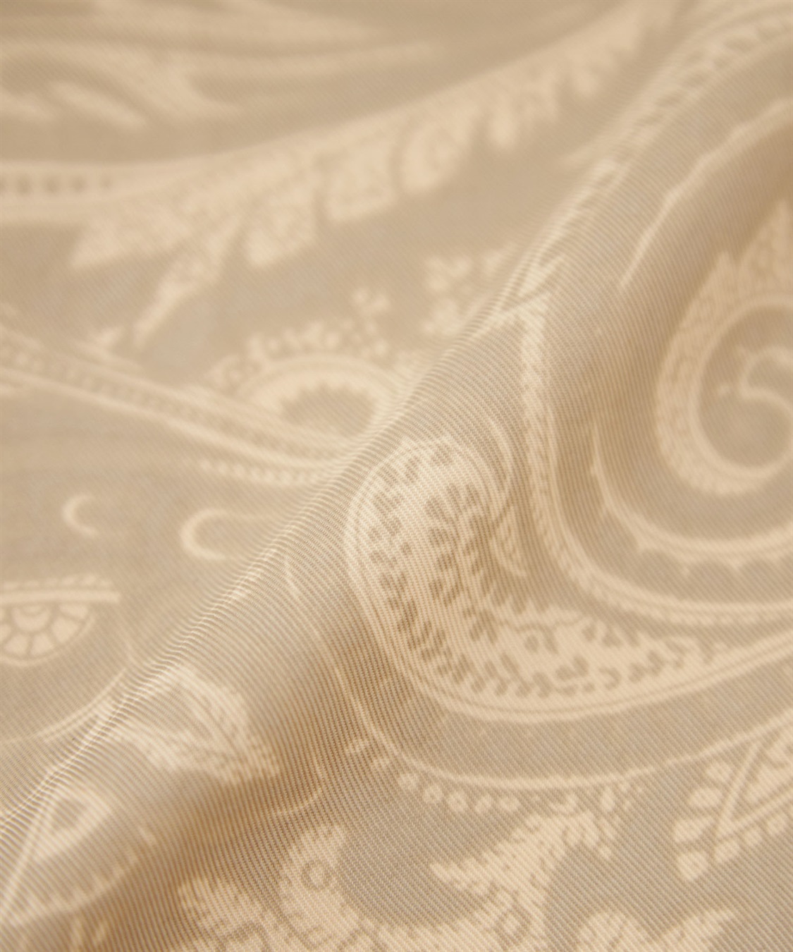 ELLEgirl アソート柄大判スカーフ_sub_29