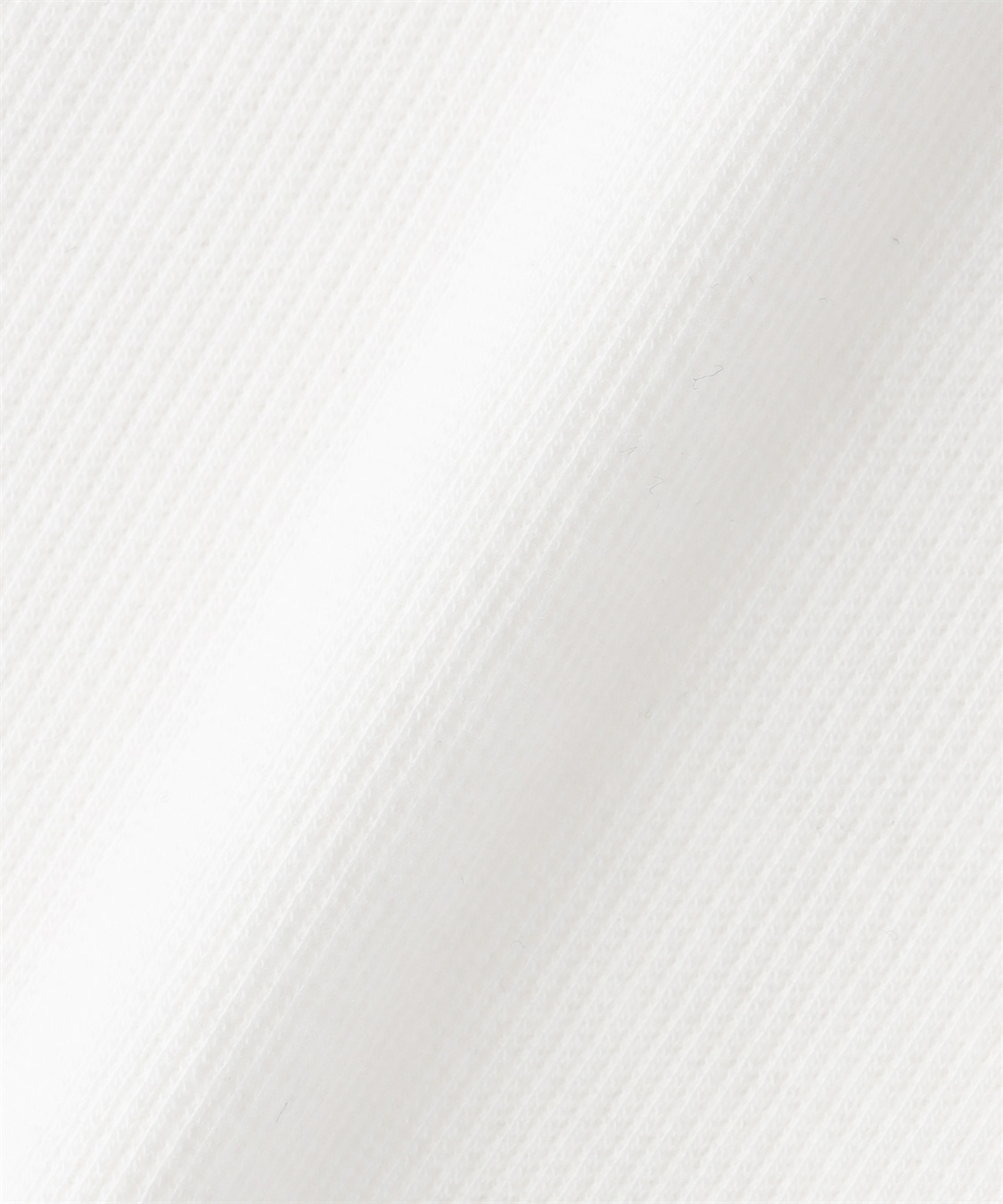 CROSS FUNCTION 《洗える》エブ楽 2wayバックオープンロングスリーブTシャツ【CF/クロスファンクション】_sub_29