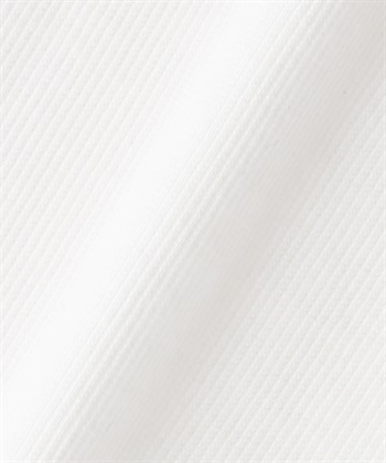CROSS FUNCTION 《洗える》エブ楽 2wayバックオープンロングスリーブTシャツ【CF/クロスファンクション】_subthumb_29