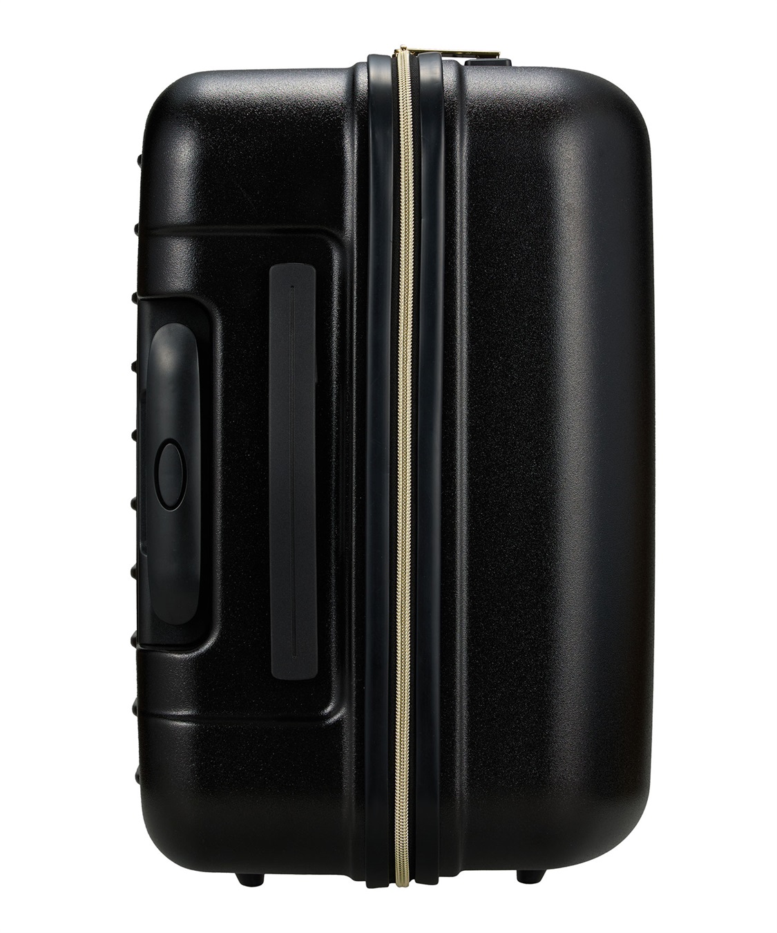 Life Style by cross marche 【MONCHHICHI×HELLO KITTY/モンチッチ×ハローキティ】スーツケース Lサイズ ドリンクホルダー付き ジッパータイプ_sub_8