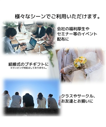 Life Style by cross marche パステルマスク  ３枚入 30枚セット_subthumb_2