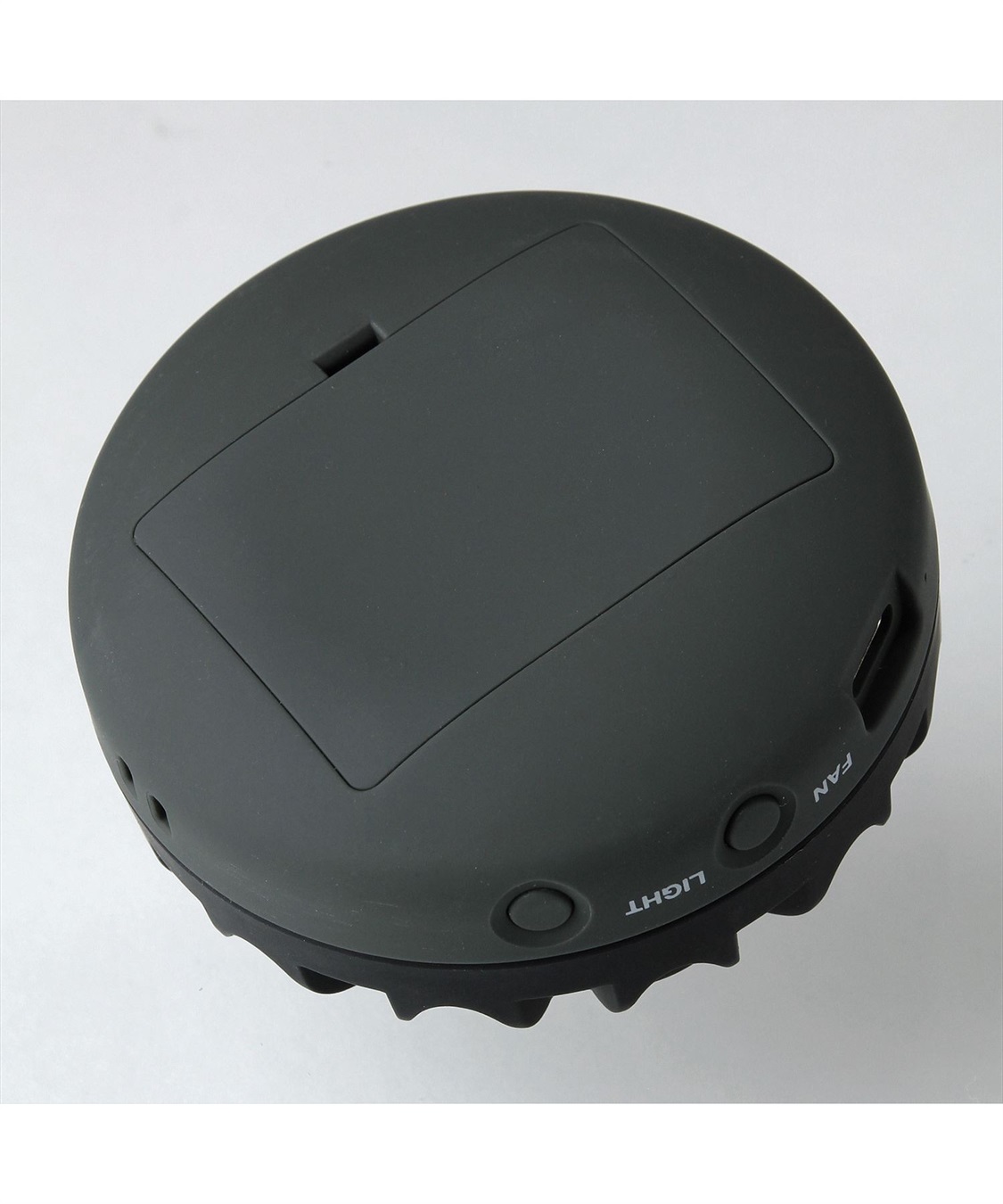 Life Style by cross marche ミラーファンビュラス　DFCP226_sub_5