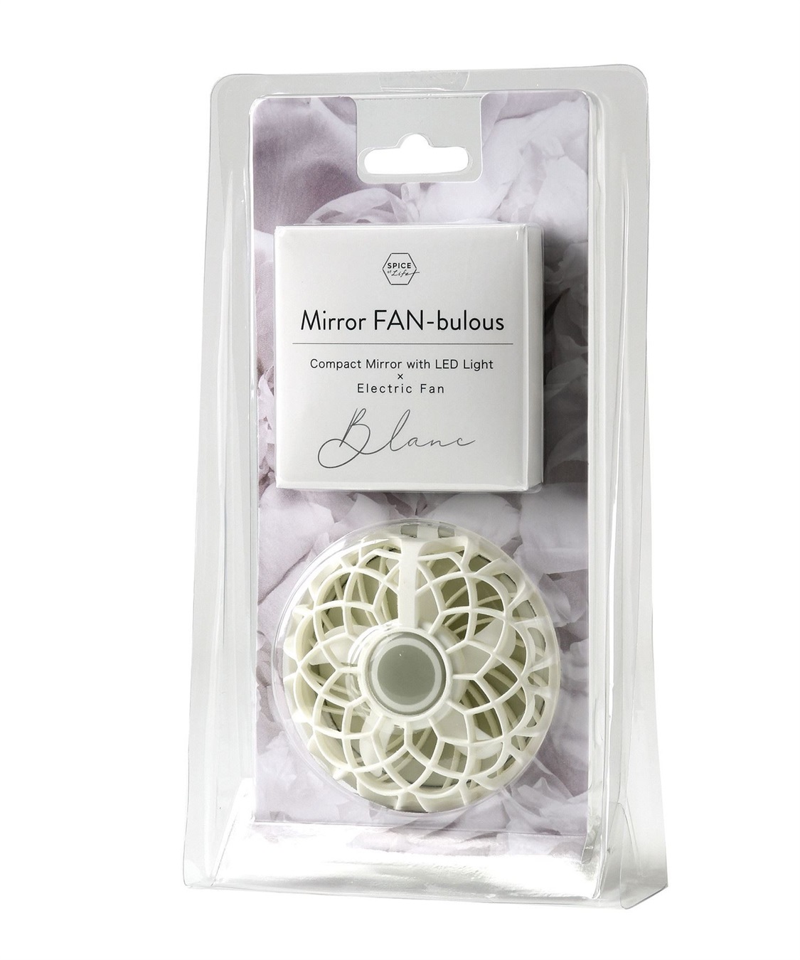 Life Style by cross marche ミラーファンビュラス　DFCP226_sub_8