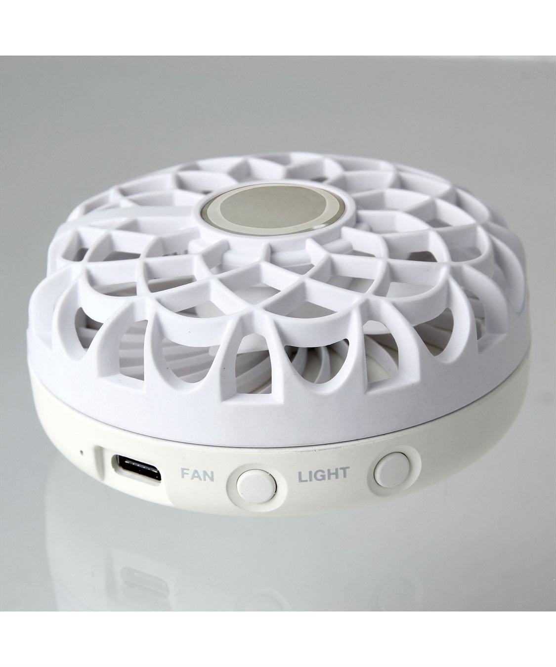 Life Style by cross marche ミラーファンビュラス　DFCP226_sub_11