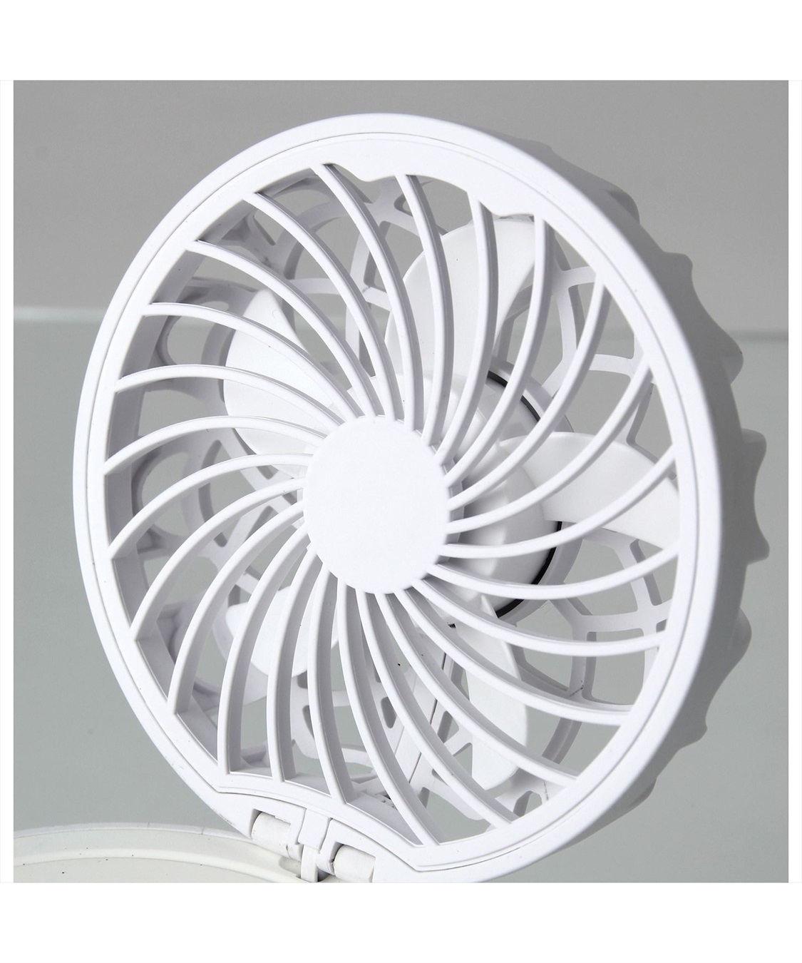 Life Style by cross marche ミラーファンビュラス　DFCP226_sub_12