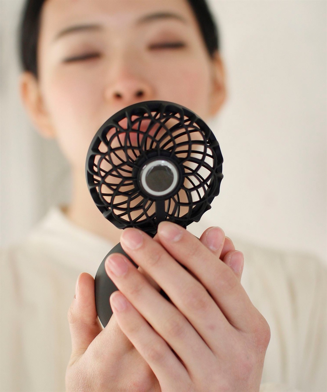 Life Style by cross marche ミラーファンビュラス　DFCP226_sub_13