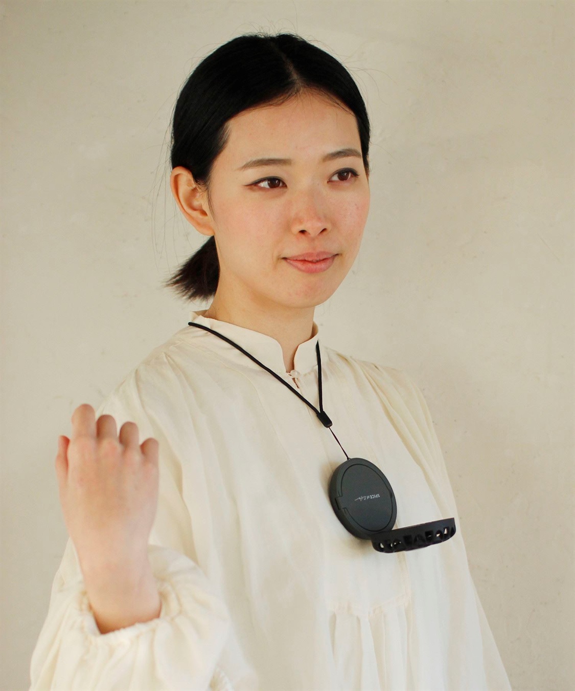 Life Style by cross marche ミラーファンビュラス　DFCP226_sub_16