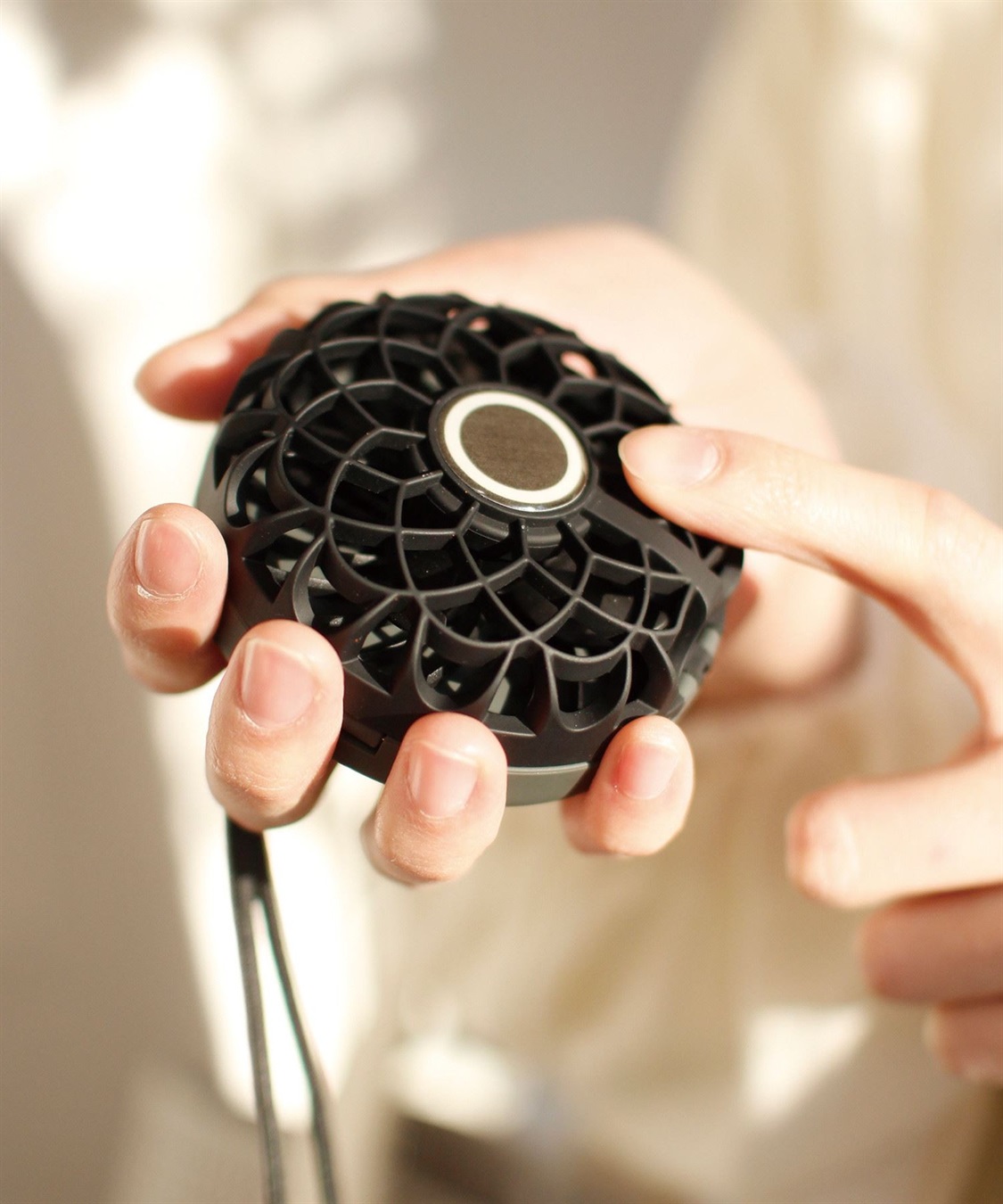 Life Style by cross marche ミラーファンビュラス　DFCP226_sub_17