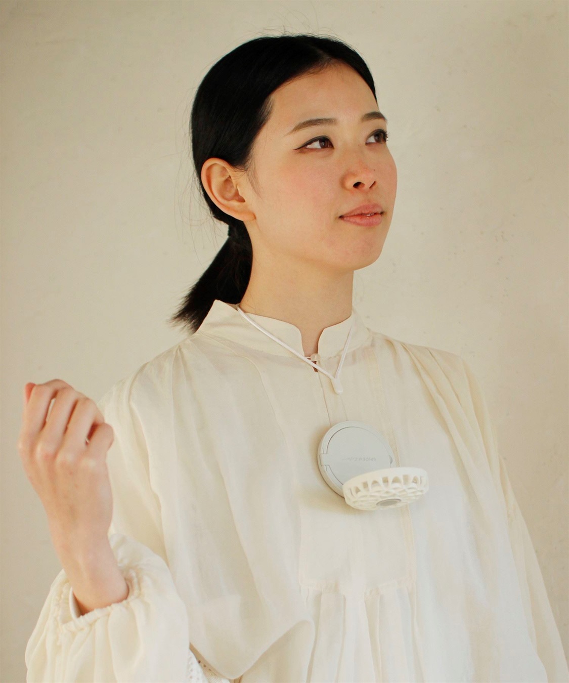 Life Style by cross marche ミラーファンビュラス　DFCP226_sub_20