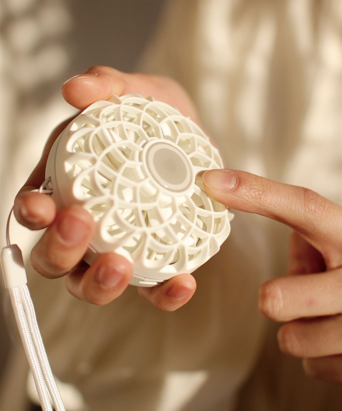 Life Style by cross marche ミラーファンビュラス　DFCP226_sub_21