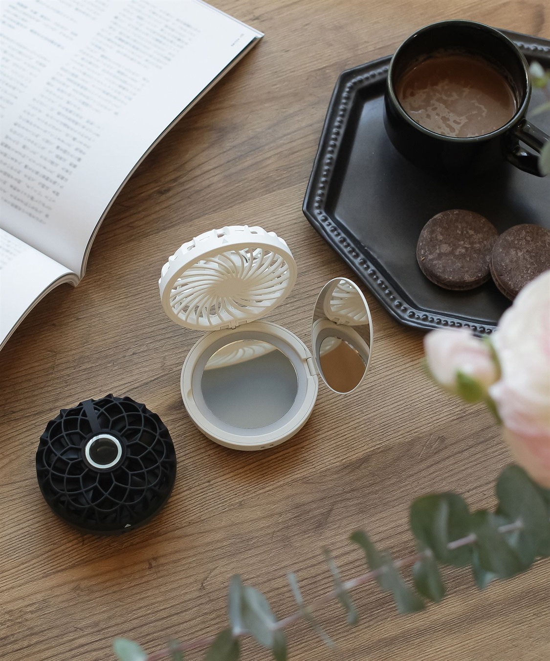 Life Style by cross marche ミラーファンビュラス　DFCP226_sub_22