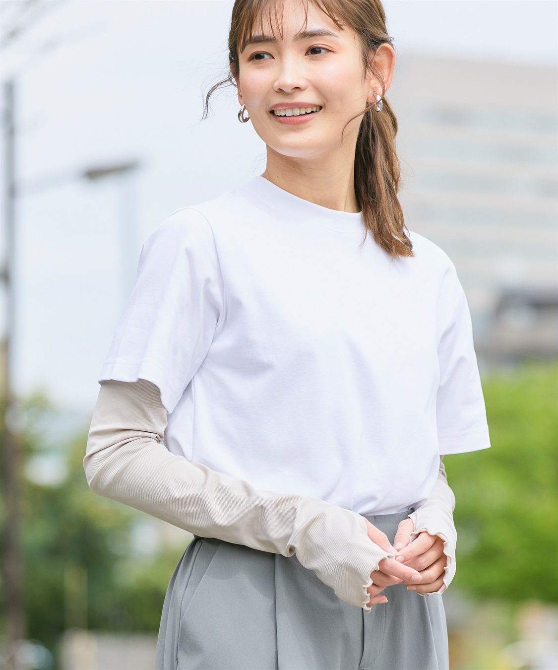 Life Style by cross marche 【涼活本舗】ヘッダーロングアーム_sub_13