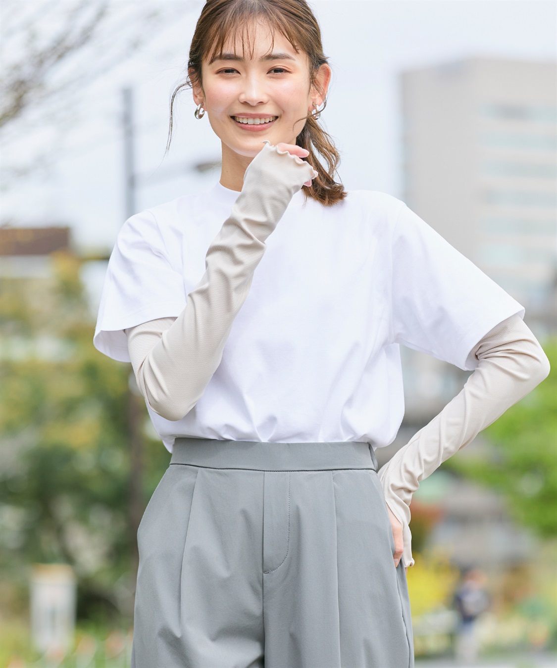 Life Style by cross marche 【涼活本舗】ヘッダーロングアーム_sub_14