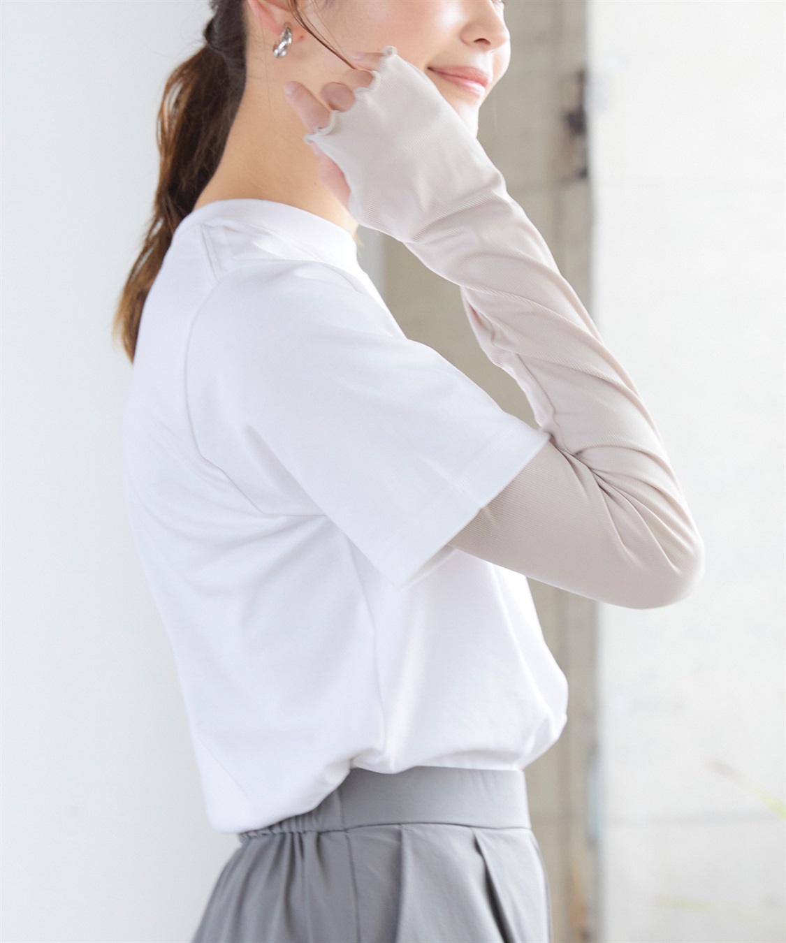 Life Style by cross marche 【涼活本舗】ヘッダーロングアーム_sub_16