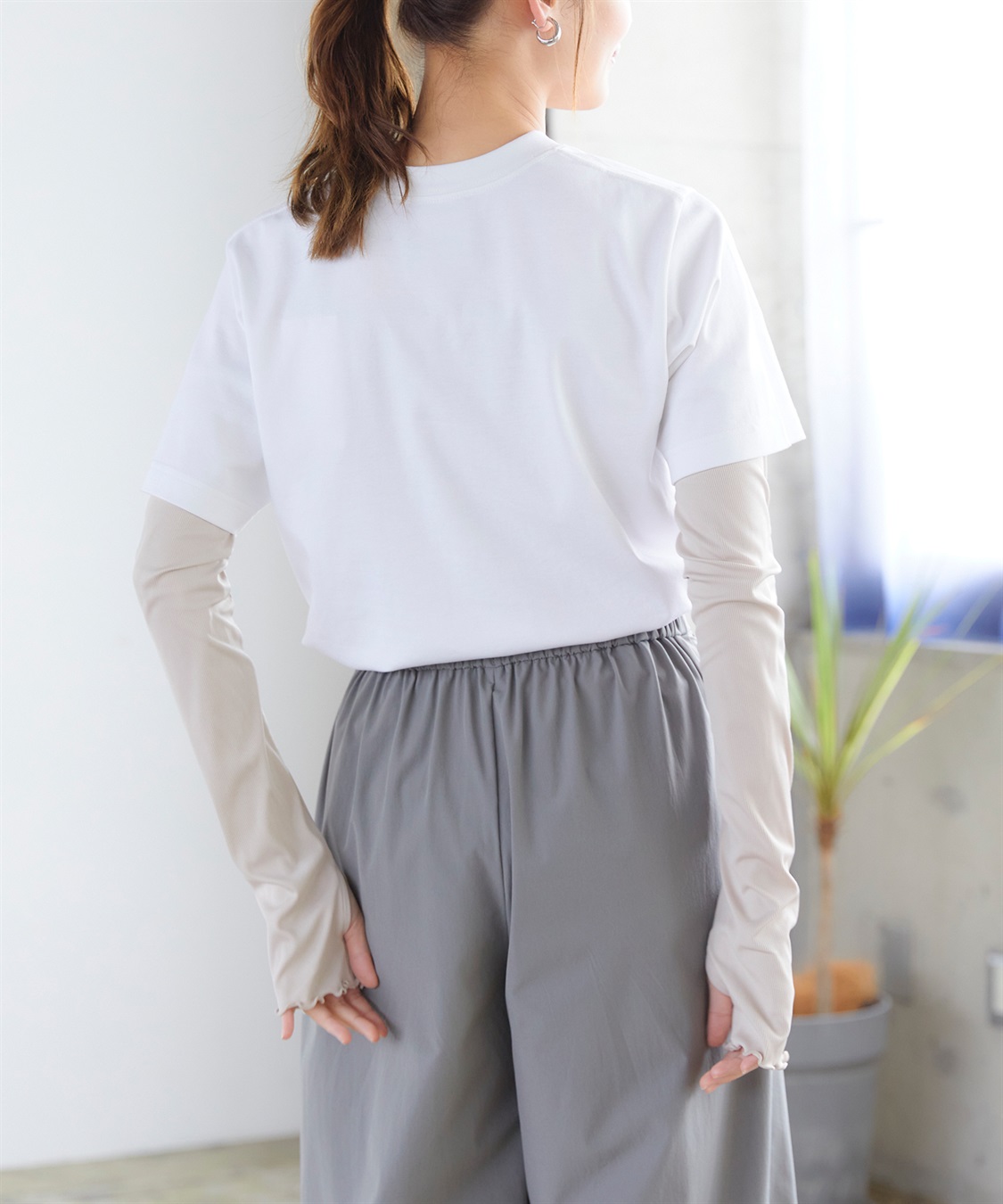 Life Style by cross marche 【涼活本舗】ヘッダーロングアーム_sub_17