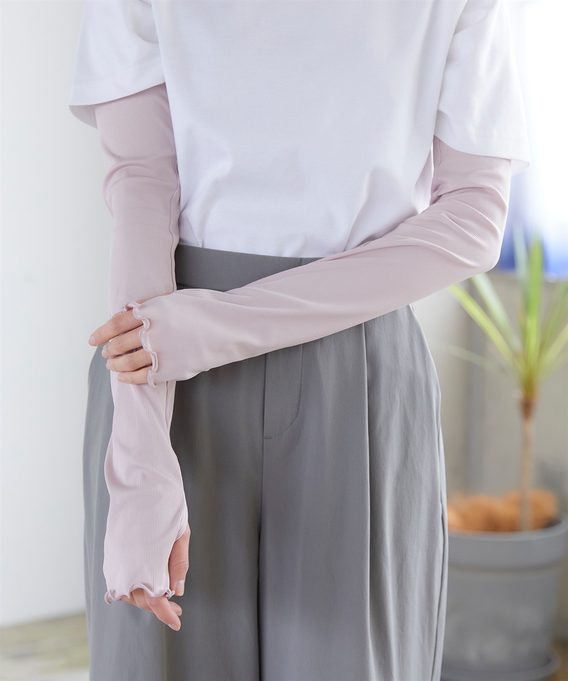 Life Style by cross marche 【涼活本舗】ヘッダーロングアーム_sub_25