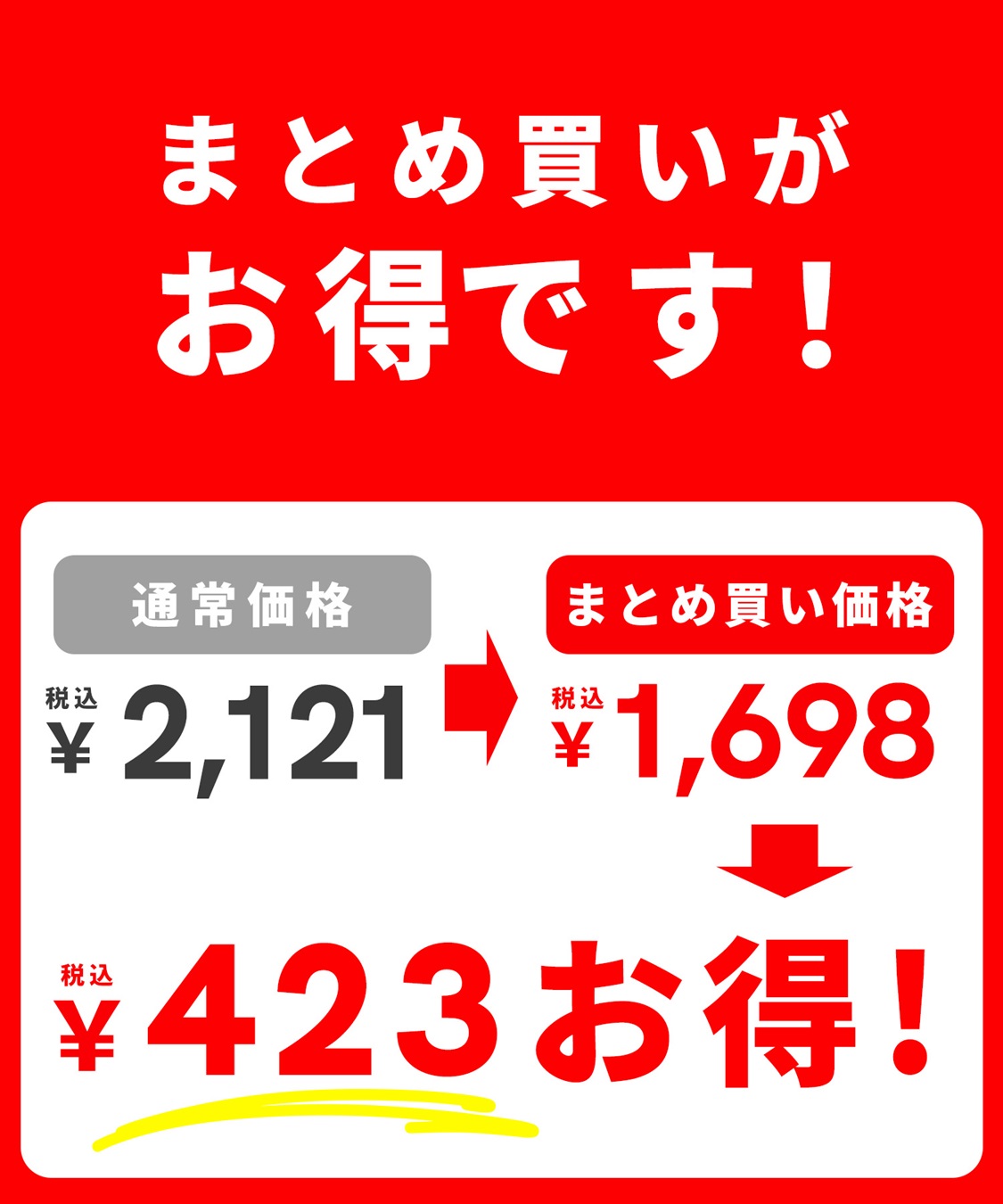 PASTEL MASK PASTELMASK 不織布 30枚セット 個包装使い捨て立体マスク シルクタッチ生地 肌にやさしい BFE PFE VFE 99％カット 美シルエット 三層構造_sub_1