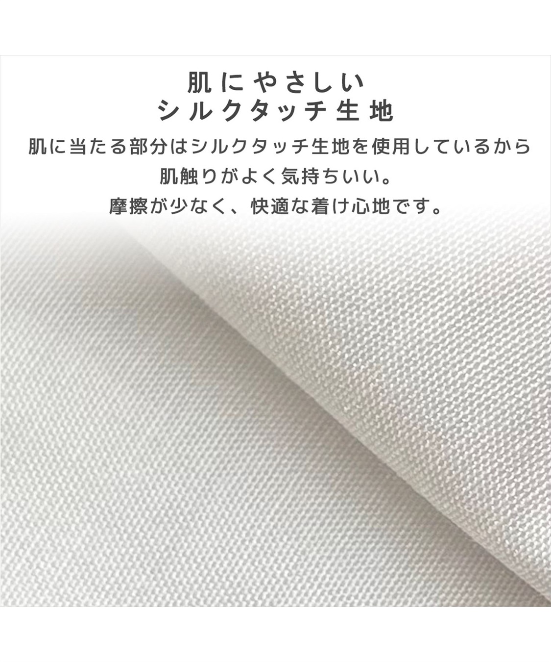 PASTEL MASK PASTELMASK 不織布 30枚セット 個包装使い捨て立体マスク シルクタッチ生地 肌にやさしい BFE PFE VFE 99％カット 美シルエット 三層構造_sub_12