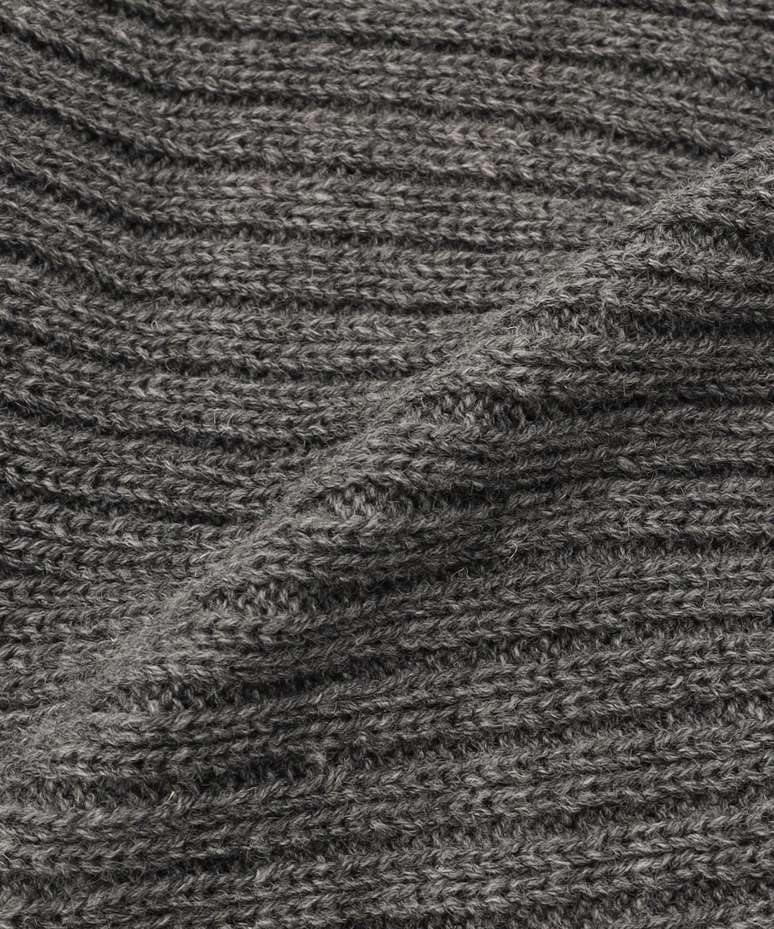 涼活本舗/温活本舗 【温活本舗】裏フリースニット帽子_sub_17