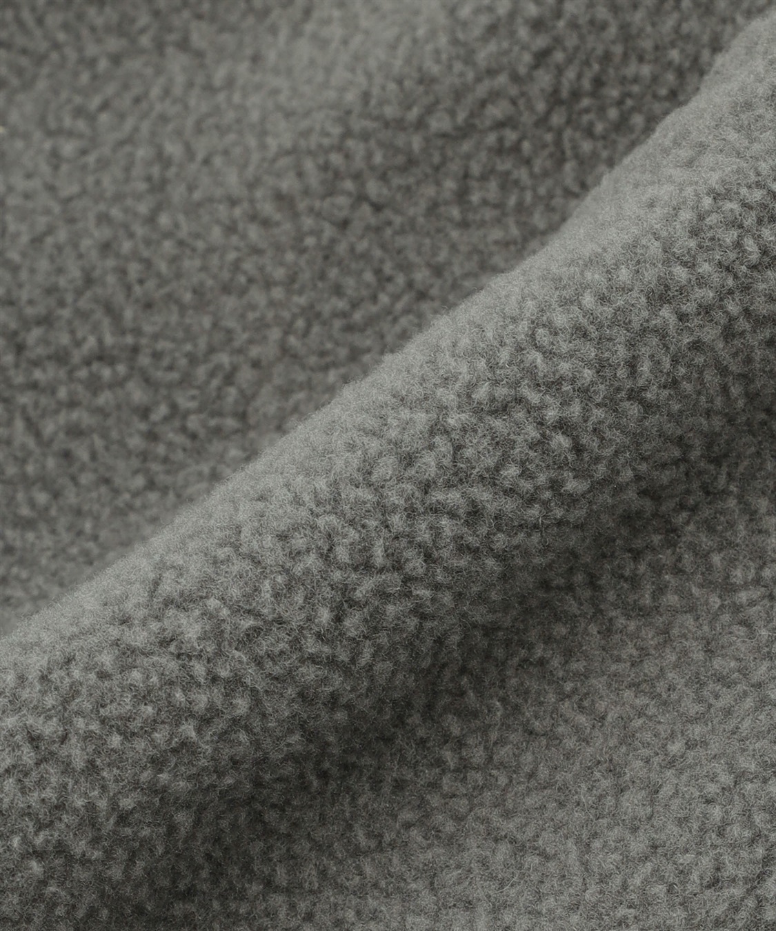 涼活本舗/温活本舗 【温活本舗】裏フリースニット帽子_sub_18