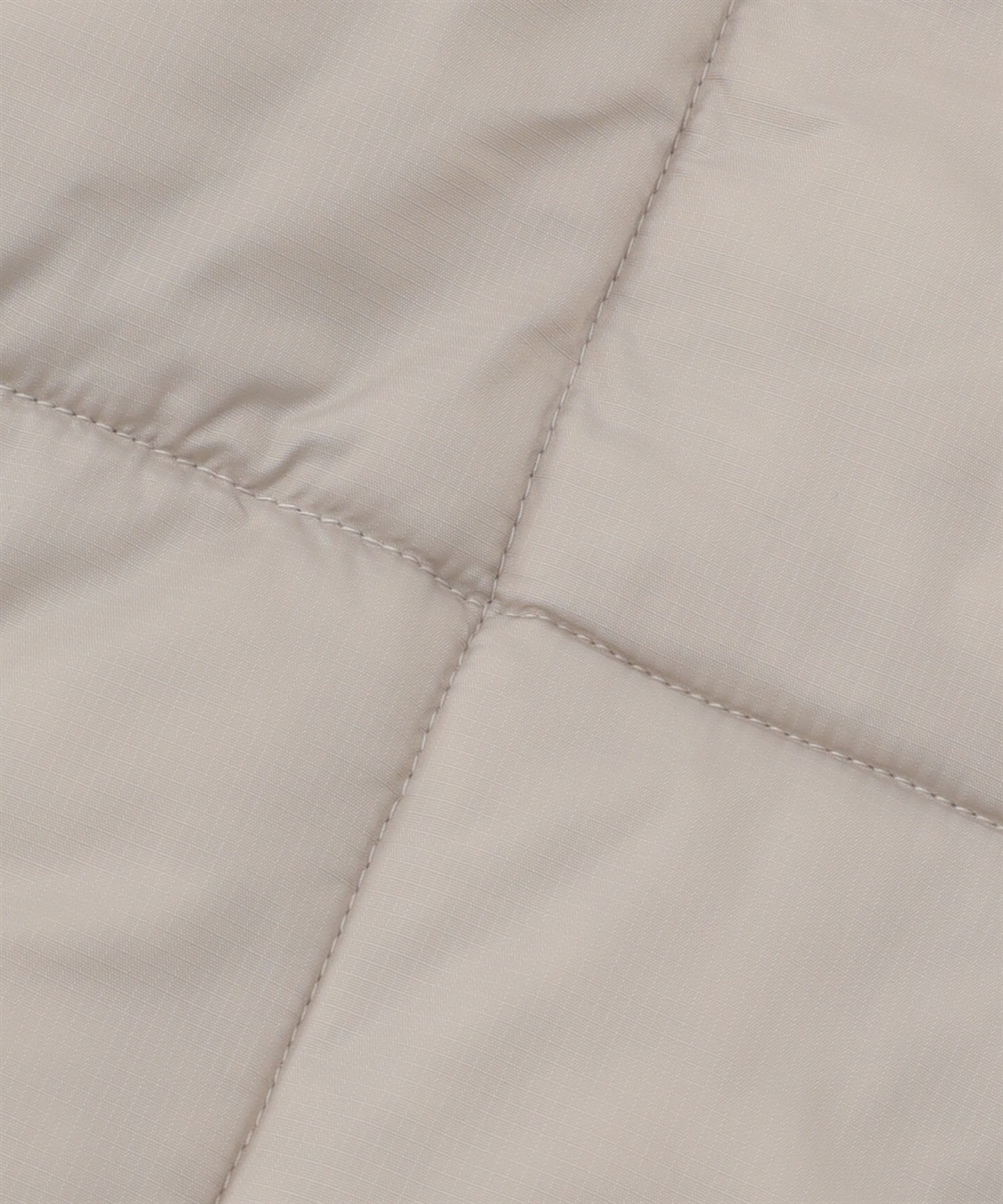 涼活本舗/温活本舗 【温活本舗】中綿キルトマフラー_sub_24