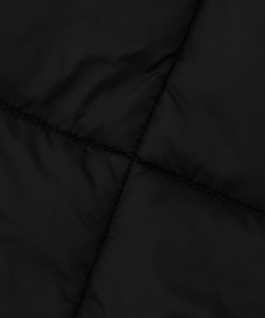 涼活本舗/温活本舗 【温活本舗】中綿キルトマフラー_sub_25