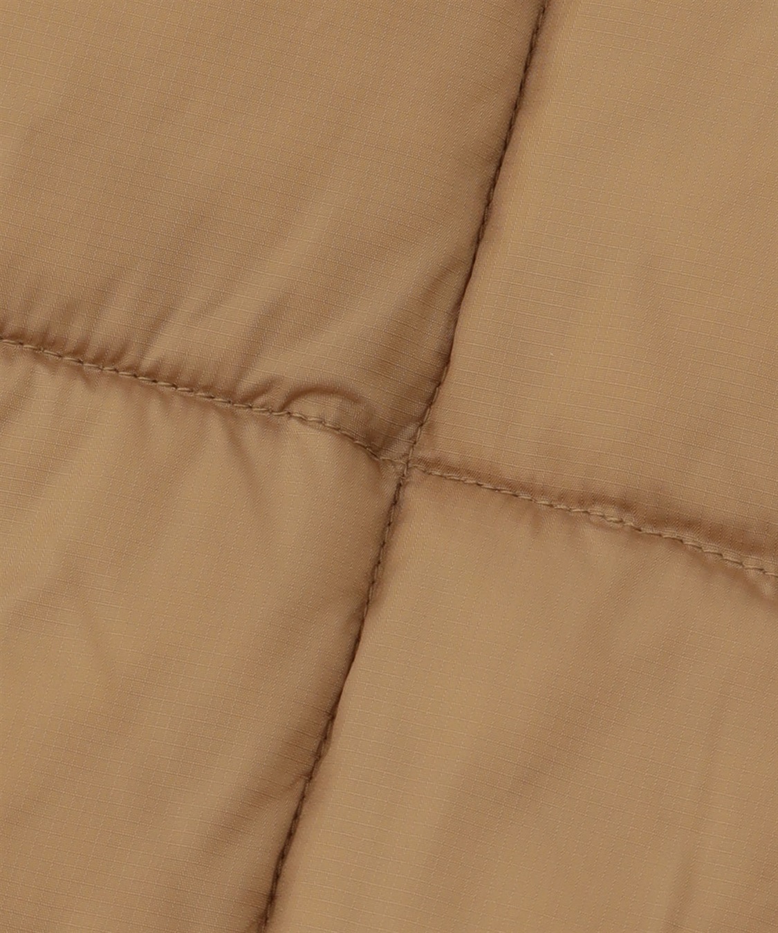 涼活本舗/温活本舗 【温活本舗】中綿キルトマフラー_sub_26