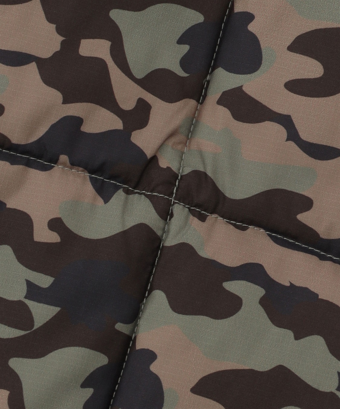 涼活本舗/温活本舗 【温活本舗】中綿キルトマフラー_sub_27