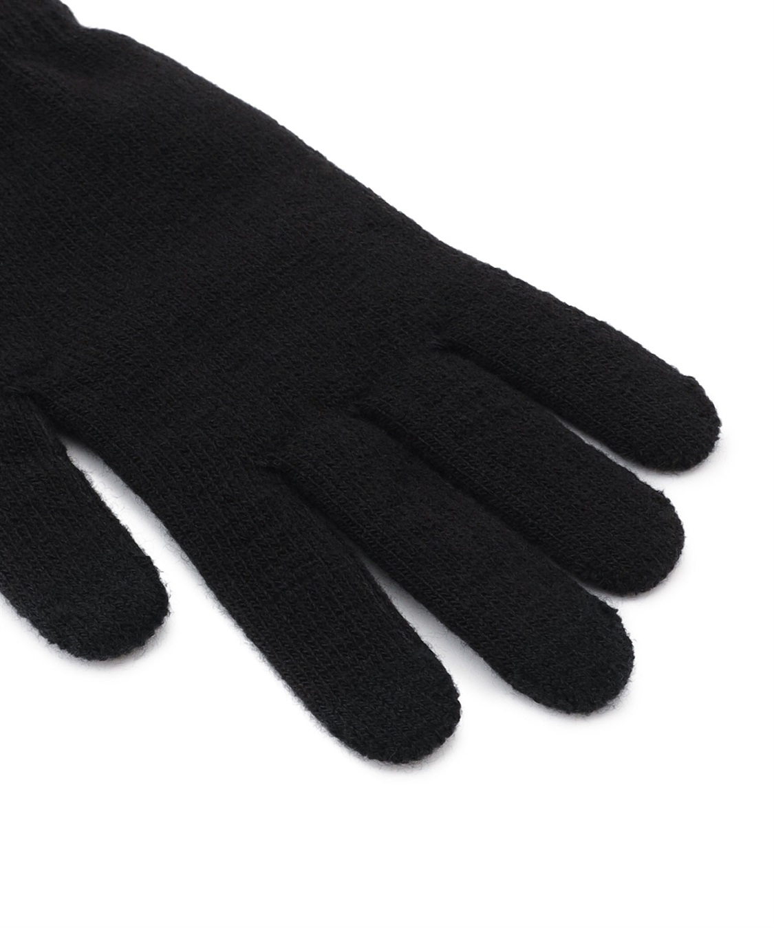 Life Style by cross marche 【温活本舗】のびのび裏起毛手袋_sub_20