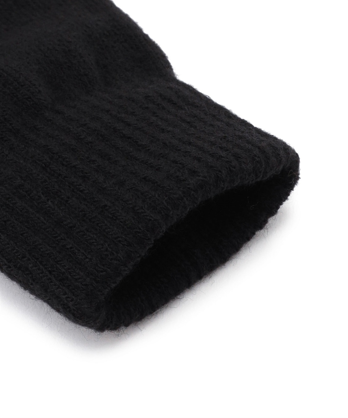 Life Style by cross marche 【温活本舗】のびのび裏起毛手袋_sub_21