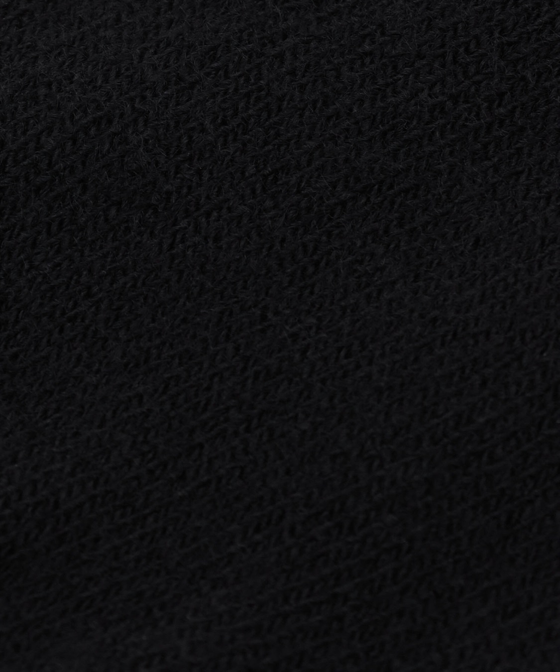 Life Style by cross marche 【温活本舗】のびのび裏起毛手袋_sub_22