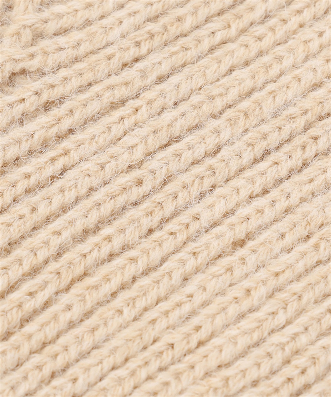 涼活本舗/温活本舗 【温活本舗】スマホ対応指穴あきリブ編み手袋_sub_23